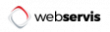 Webservis Domain Hizmetleri
