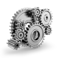 gallery/gears-400x400