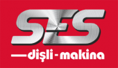 gallery/300logo