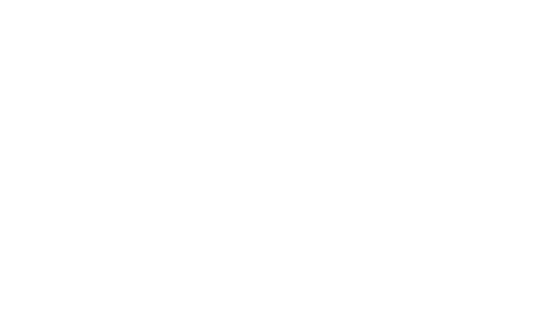 http://www.sesmetal.net/temelftp/sesbeyaz1